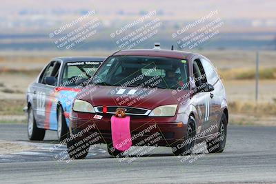 media/Sep-30-2023-24 Hours of Lemons (Sat) [[2c7df1e0b8]]/Track Photos/10am (Star Mazda)/